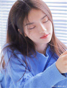 《丰满少妇内射一区-色情女教师3波多野结衣》