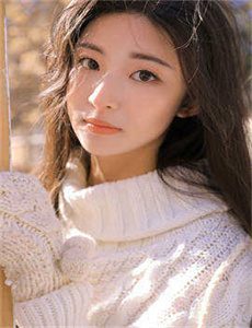 《世界白嫩的极品美女ASSPICS-彭丹吃奶门》