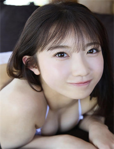 《婚前试爱qvod-绿巨人www在线观看高清视频》