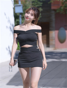 《图书馆的女朋友第5季分集-色欲迷墙 土豆》