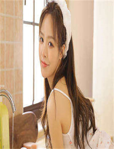 《爸爸去哪儿视频-ma妈妈》