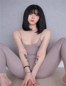 《田彩也香-比比资源bibizy com》