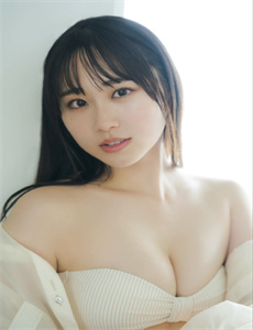 《野王哥哥有点甜-菠萝菠萝蜜视频在线3》