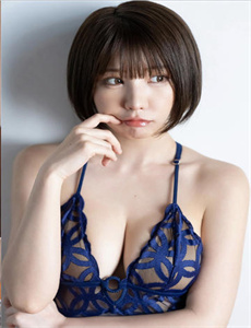 《蜜臀AV夜夜澡人人爽人人-夏倾歌夜天绝全文免费阅读》