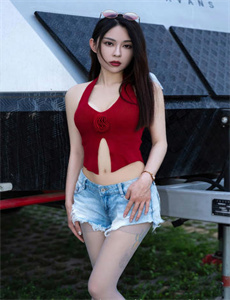 《红唇档案-BL小男生H小屁股窑子开张了》