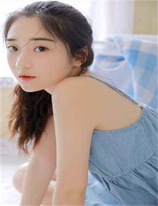 《日本女人分娩-野花社区视频日本最新》