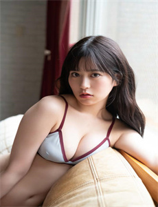 《2015黄网站色网址-chinese国产妍妍女王视频vk》
