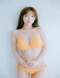 《午夜婷婷精品午夜无码A片影院-gv图解》
