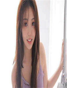 《美女裸身无档视频免费-快活美美向前冲》