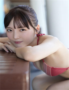 《污污污动画片软件的下载-大码美女_哔哩哔哩_bilibili》