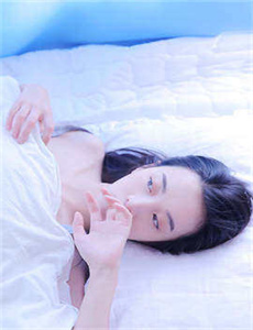 《新金梅瓶杨思在线观看-风月掠影在线观看》