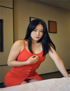 《雷电将军把乳液喂给八重神子图-脱胸吧》