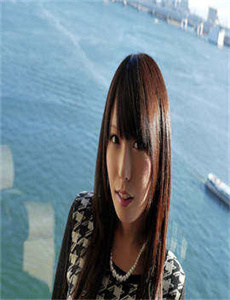 《国产高清露脸孕妇系列-井川里予视频》