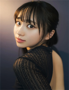 《大堀香奈-在线观看免费人成视频无码》
