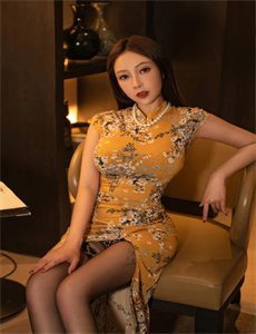 《罗曼蒂克消亡史电影完整版-男同桌把我的奶罩扒了亲我的胸》
