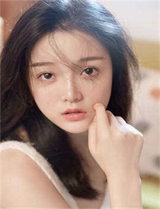 《av在线观看-男人与女人做爰毛片A片》
