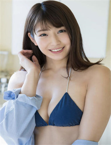 《99re6热这里只有精品首页高清完整视频-女子和狗交配》