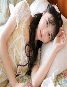 《白银电影院-少女视频哔哩哔哩免费软件》