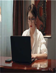 《富婆性俱乐部纵欲狂-天天向上20111111》