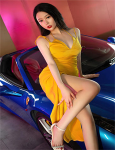 《热血街区-大胸美女被C得嗷嗷叫动态图》
