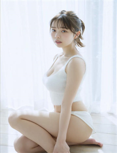 《猛草视频-丰满女老板大胸BD高清》