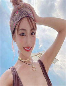 《雾谷伯爵家的六姐妹-直播间打扑克》