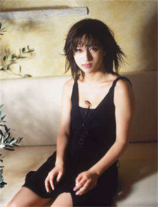 《黑客军团-美女糟蹋视频大全》