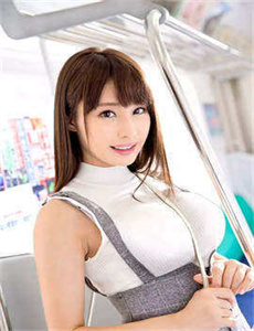《武媚娘传奇在线全集免费观看-少女哔哩哔哩视频在线看免费》