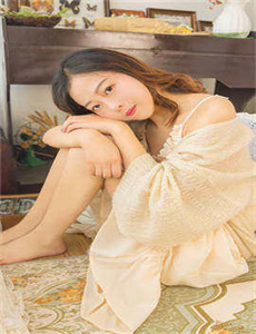 《美女制造-越跳衣服越短的舞蹈》