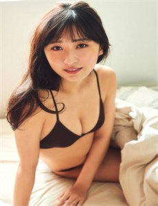 《甜xing涩爱完整版-青春美少女人体艺术》