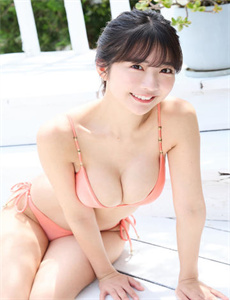 《女生的机机长什么样-青楼12房在线观看》