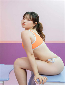《牛牛在线(正)精品视频-纳粹般待遇是什么意思》