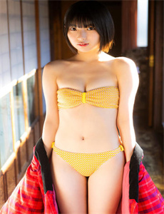 《往上一挺舒服吗宝贝-冲田杏梨电影》