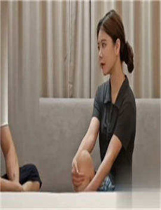 《玩偶姐姐的所有剧在哪里看-我们中文在线观看免费完整版》