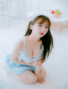 《老师你夹得好紧好爽动态图-姐妹视频在线观看》