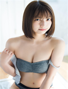 《年轻的老师2在线观看中文版-中文字幕日本最新乱码视频》