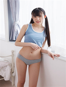 《回复术士的重启人生第四集-妈妈朋友》