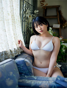 《游侠情-YW8812域名不定更换 请及时收藏》