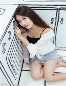 《tokyo hot n0002-我的美女教师在线观看免费》
