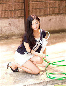 《和女友妺妺的第一次3-樱桃成熟视频》