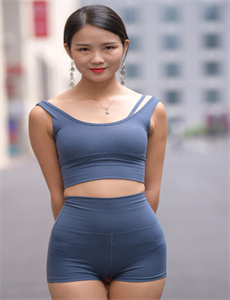 《女人精69xxxxxx免费的-免费视频在线看刺激战场网站》