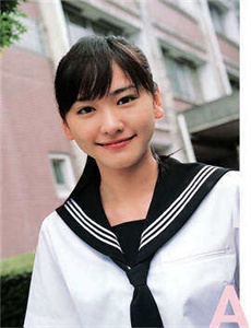 《野草视频在线-野花视频手机免费观看完整直播》