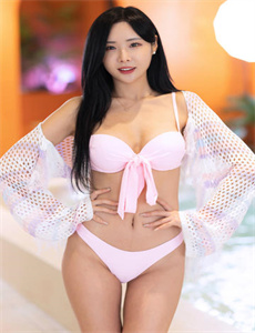 《从头啪到尾全肉小黄书免费-隆化张婉婉》