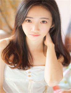 《张光北老婆-生活片 电视剧》