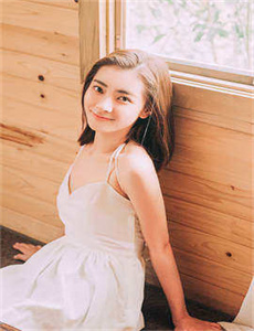 《美丽姑娘免费高清视频播放-色情乱伦小说》