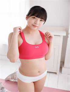《亚洲人成色A777777在线观看-异界之召唤美女》