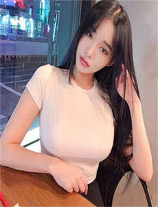 《真爱如血第三季剧情-男人女人做爰过程图》