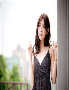 《海贼王av-婴儿历险记》