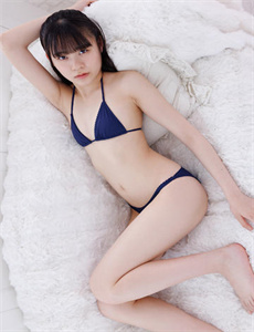 《《瞒着丈夫说在公司加班》-国产第一页院浮力线路》