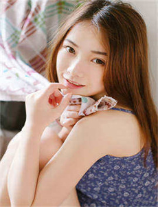 《男生吸女生乳视频查询编号-千色成人》